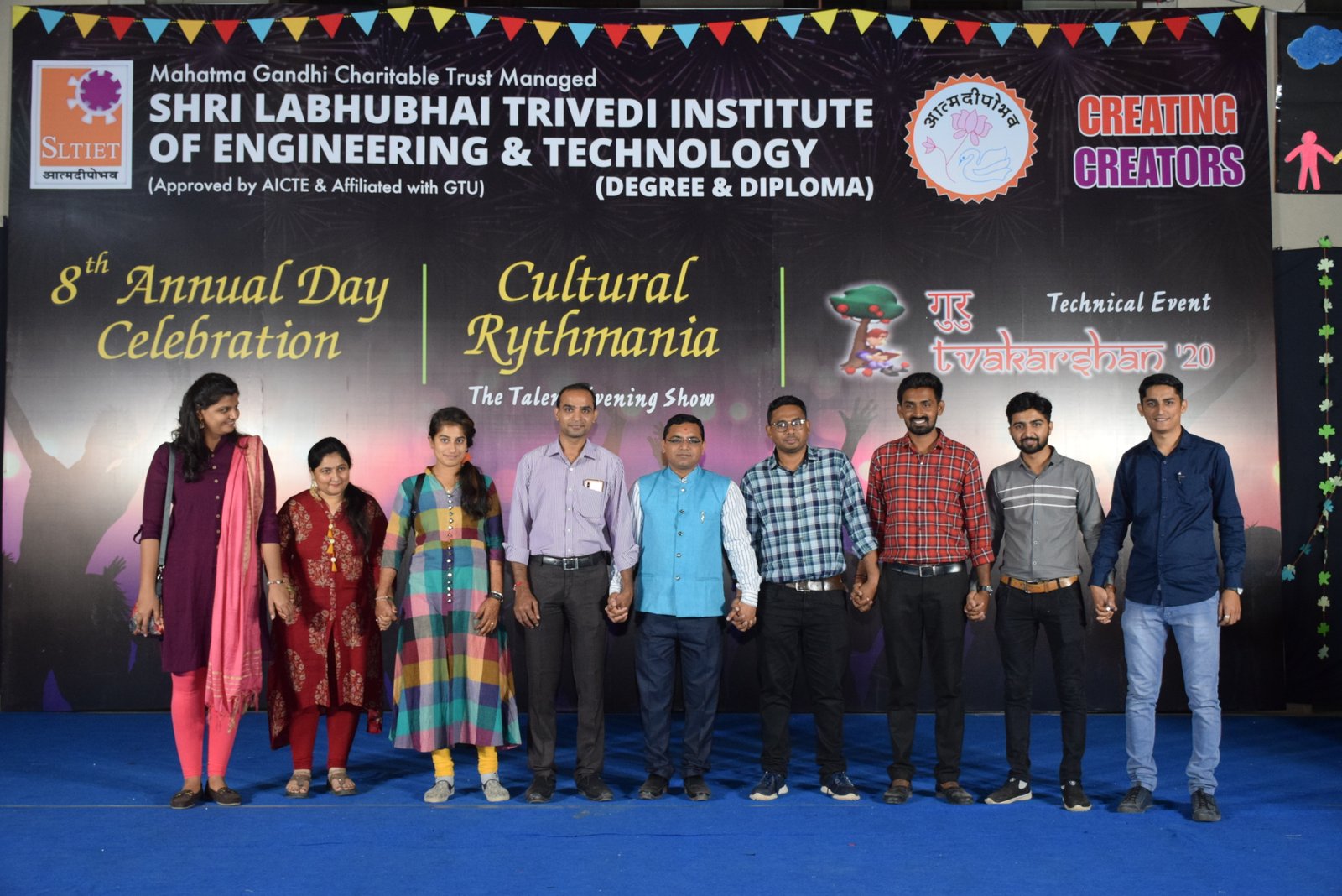 20200229_210501.JPG